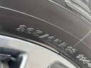 2025 Toyota Land Cruiser 250 3DA-GDJ250W (UW-6a681cf22095f)[6]