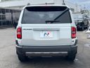 2025 Toyota Land Cruiser 250 3DA-GDJ250W (UW-6a681cf22095f)[27]