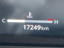 2025 Toyota Land Cruiser 250 3DA-GDJ250W (UW-6a681cf22095f)[2]