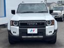 2025 Toyota Land Cruiser 250 3DA-GDJ250W (UW-6a681cf22095f)[10]