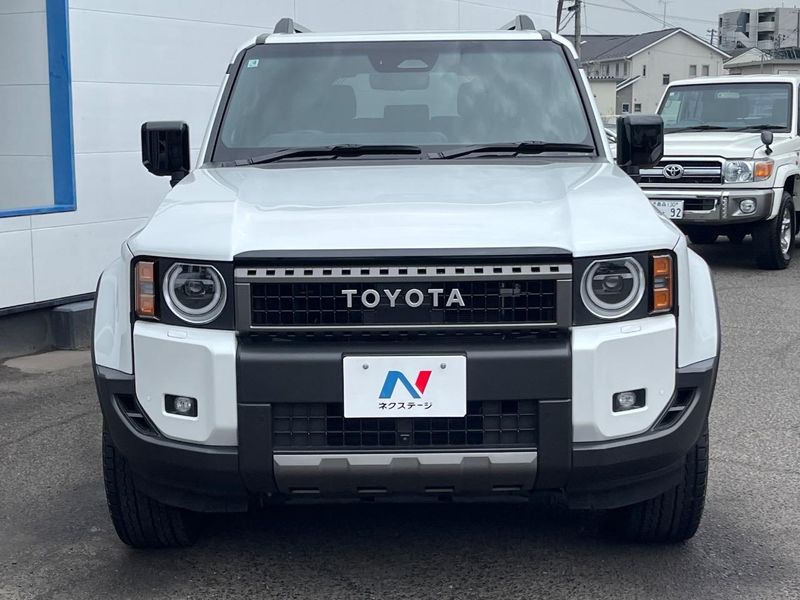 2025 Toyota Land Cruiser 250 3DA-GDJ250W (UW-6a681cf22095f)[10]