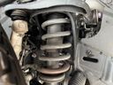 2025 Toyota Land Cruiser 250 3DA-GDJ250W (UW-6a681cf22095f)[8]