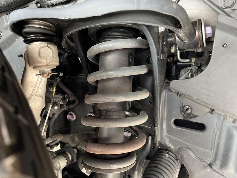 2025 Toyota Land Cruiser 250 3DA-GDJ250W (UW-6a681cf22095f)[8]