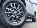 2025 Toyota Land Cruiser 250 3DA-GDJ250W (UW-6a681cf22095f)[4]