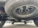 2025 Toyota Land Cruiser 250 3DA-GDJ250W (UW-6a681cf22095f)[14]