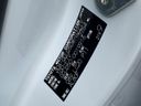 2025 Toyota Land Cruiser 250 3DA-GDJ250W (UW-6a681cf22095f)[1]