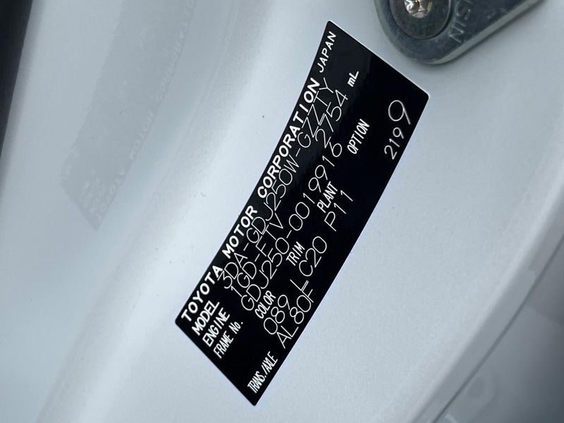 2025 Toyota Land Cruiser 250 3DA-GDJ250W (UW-6a681cf22095f)[1]