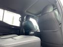 2025 Toyota Land Cruiser 250 3DA-GDJ250W (UW-6a681cf22095f)[21]