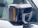 2025 Toyota Land Cruiser 250 3DA-GDJ250W (UW-6a681cf22095f)[11]