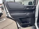 2025 Toyota Land Cruiser 250 3DA-GDJ250W (UW-6a681cf22095f)[19]