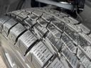 2025 Toyota Land Cruiser 250 3DA-GDJ250W (UW-6a681cf22095f)[5]