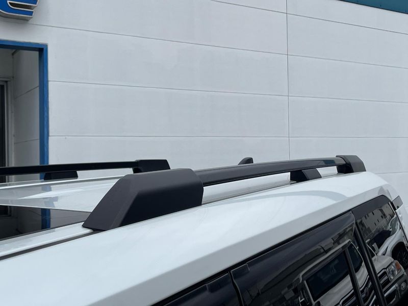 2025 Toyota Land Cruiser 250 3DA-GDJ250W (UW-6a681cf22095f)[7]