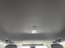 2025 Toyota Land Cruiser 250 3DA-GDJ250W (UW-6a681cf22095f)[29]