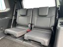 2025 Toyota Land Cruiser 250 3DA-GDJ250W (UW-6a681cf22095f)[23]