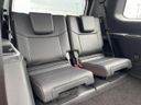 2025 Toyota Land Cruiser 250 3DA-GDJ250W (UW-6a681cf22095f)[24]