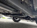 2025 Toyota Land Cruiser 250 3DA-GDJ250W (UW-6a681cf22095f)[9]