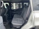 2025 Toyota Land Cruiser 250 3DA-GDJ250W (UW-6a681cf22095f)[17]