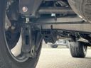 2025 Toyota Land Cruiser 250 3DA-GDJ250W (UW-6a681cf22095f)[13]