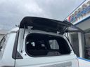 2025 Toyota Land Cruiser 250 3DA-GDJ250W (UW-6a681cf22095f)[28]