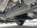 2025 Toyota Land Cruiser 250 3DA-GDJ250W (UW-6a681cf22095f)[16]