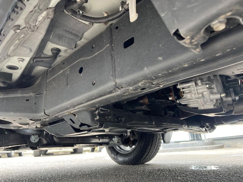 2025 Toyota Land Cruiser 250 3DA-GDJ250W (UW-6a681cf22095f)[16]