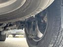 2025 Toyota Land Cruiser 250 3DA-GDJ250W (UW-6a681cf22095f)[12]