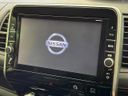 2017 Nissan Serena DAA-GFNC27 (UW-6a681d03c4bc7)[10]