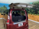 2017 Nissan Serena DAA-GFNC27 (UW-6a681d03c4bc7)[8]