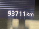 2017 Nissan Serena DAA-GFNC27 (UW-6a681d03c4bc7)[2]