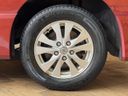 2017 Nissan Serena DAA-GFNC27 (UW-6a681d03c4bc7)[19]
