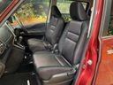 2017 Nissan Serena DAA-GFNC27 (UW-6a681d03c4bc7)[24]