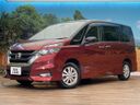 2017 Nissan Serena DAA-GFNC27 (UW-6a681d03c4bc7)[0]