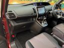 2017 Nissan Serena DAA-GFNC27 (UW-6a681d03c4bc7)[23]
