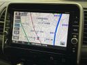 2017 Nissan Serena DAA-GFNC27 (UW-6a681d03c4bc7)[12]