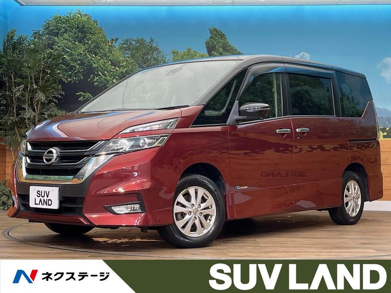 2017 Nissan Serena DAA-GFNC27 (UW-6a681d03c4bc7)[3]