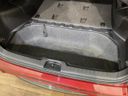 2017 Nissan Serena DAA-GFNC27 (UW-6a681d03c4bc7)[6]