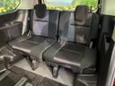 2017 Nissan Serena DAA-GFNC27 (UW-6a681d03c4bc7)[27]