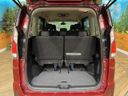 2017 Nissan Serena DAA-GFNC27 (UW-6a681d03c4bc7)[7]