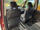 2017 Nissan Serena DAA-GFNC27 (UW-6a681d03c4bc7)[26]