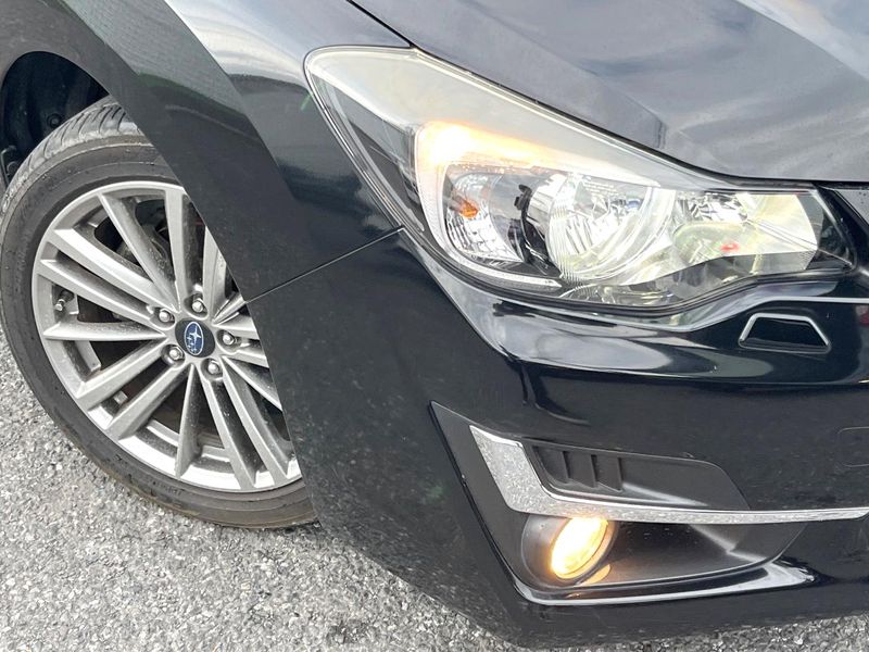 2015 Subaru Impreza G4 DBA-GJ7 (UW-6a681d067665e)[7]