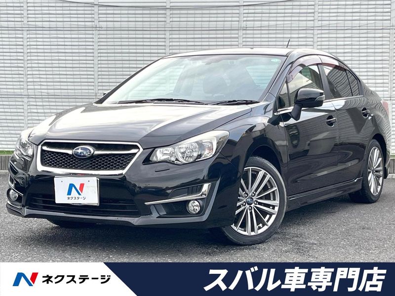 2015 Subaru Impreza G4 DBA-GJ7 (UW-6a681d067665e)[3]