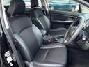 2015 Subaru Impreza G4 DBA-GJ7 (UW-6a681d067665e)[21]