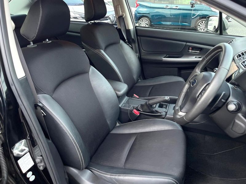 2015 Subaru Impreza G4 DBA-GJ7 (UW-6a681d067665e)[21]