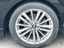 2015 Subaru Impreza G4 DBA-GJ7 (UW-6a681d067665e)[16]