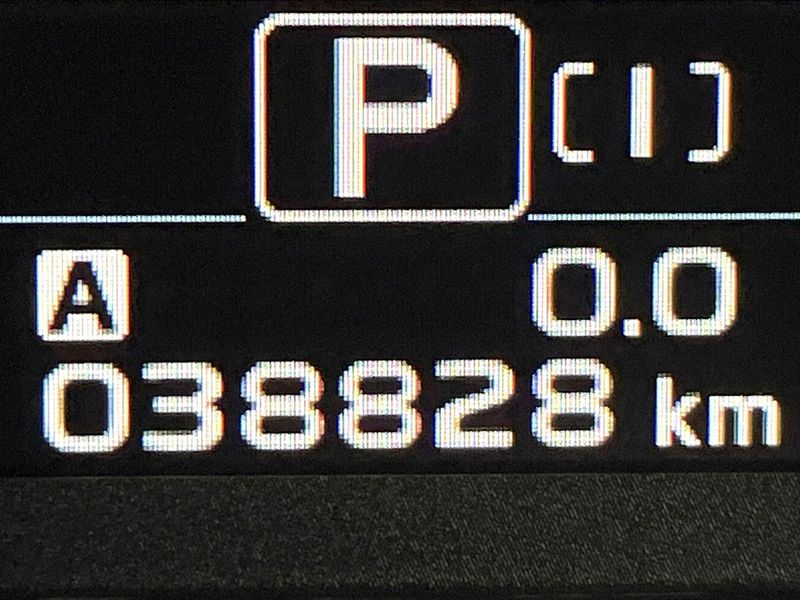 2015 Subaru Impreza G4 DBA-GJ7 (UW-6a681d067665e)[2]