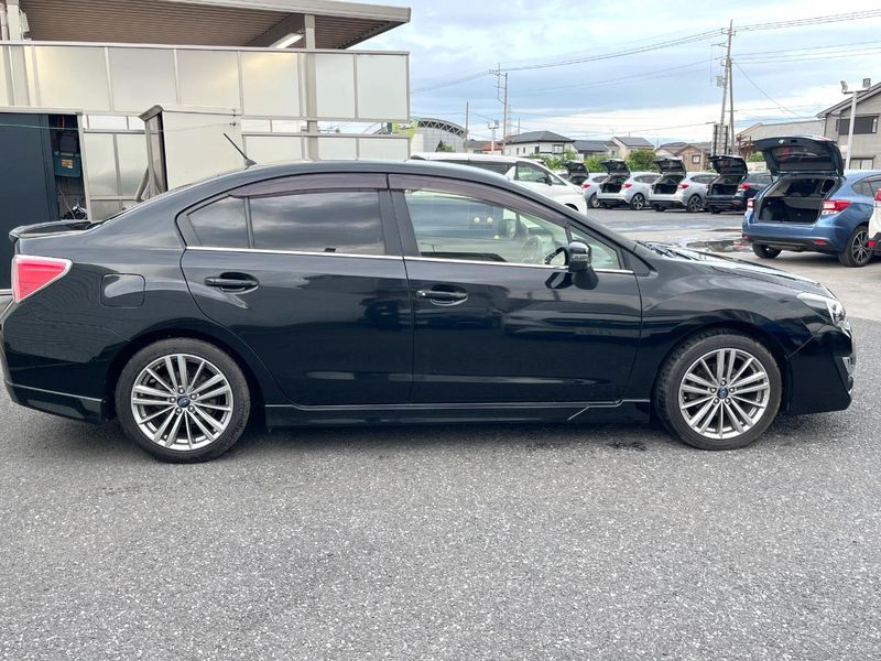 2015 Subaru Impreza G4 DBA-GJ7 (UW-6a681d067665e)[11]