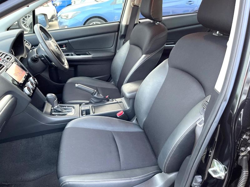 2015 Subaru Impreza G4 DBA-GJ7 (UW-6a681d067665e)[28]