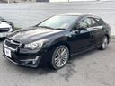 2015 Subaru Impreza G4 DBA-GJ7 (UW-6a681d067665e)[20]