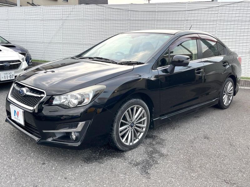 2015 Subaru Impreza G4 DBA-GJ7 (UW-6a681d067665e)[20]
