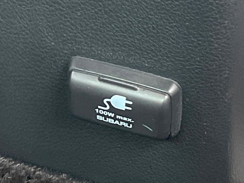 2015 Subaru Impreza G4 DBA-GJ7 (UW-6a681d067665e)[24]